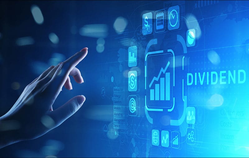 Tech Dividends – Part III