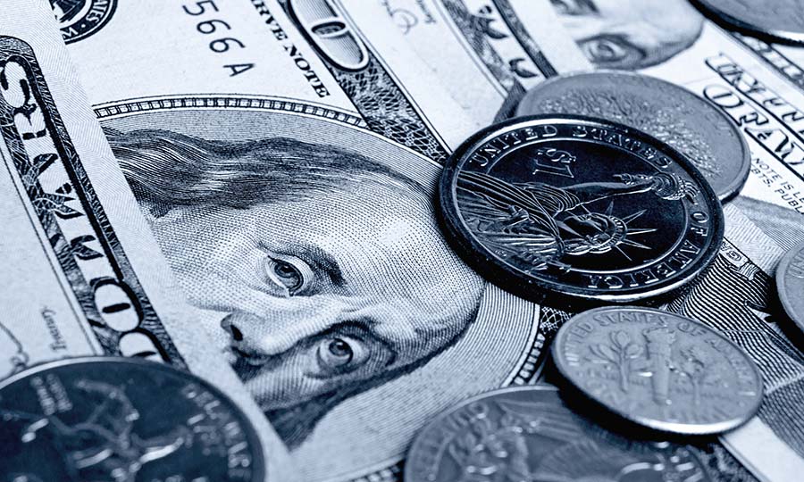 Quant Dividends