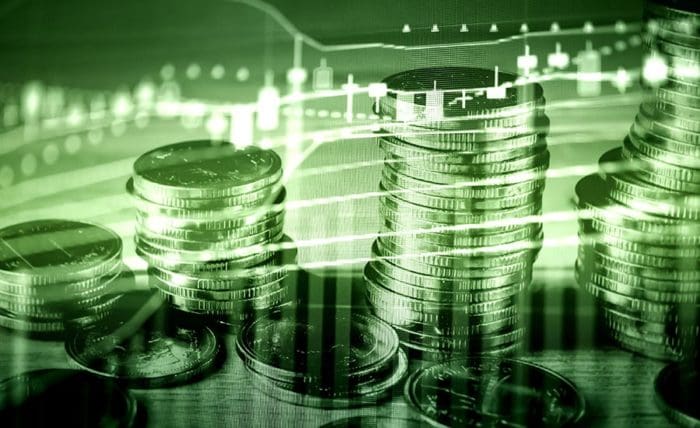 How to Get Stock Earnings Data with Python