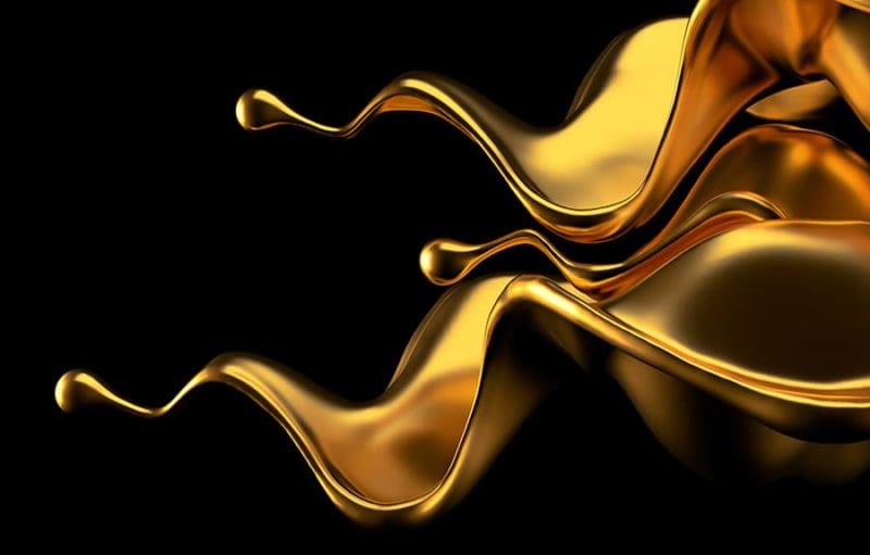 Calculus in R