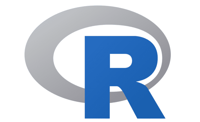 Applied Finance with R