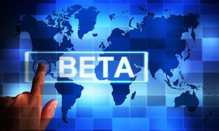 Looking for ML Enhanced Smart Betas? Join QuantZ/QMIT for a Webinar