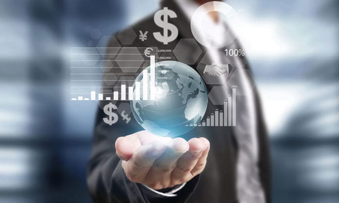 Tech Dividends – Part VII