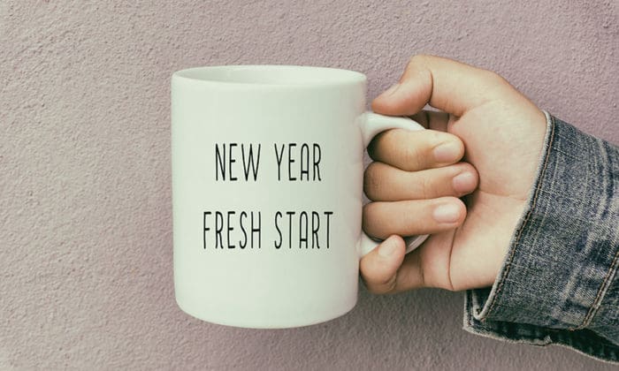 2020 New Year’s Resolutions – Learn Python with IBKR Traders’ Academy