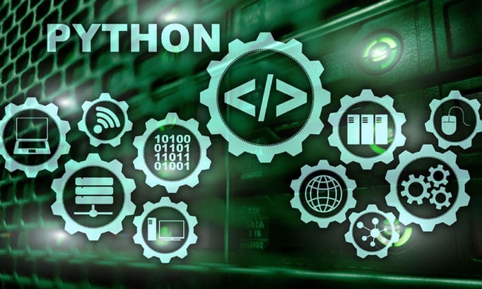 How to Read PDF Files with Python