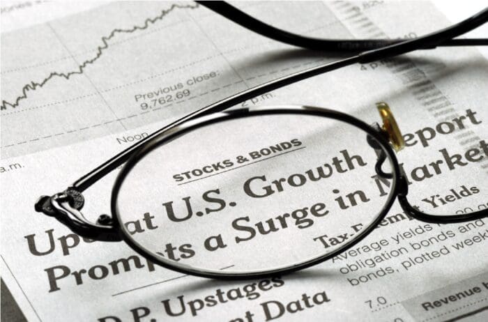 U.S. Muni Market: Political & Governance Risk (Part 1)