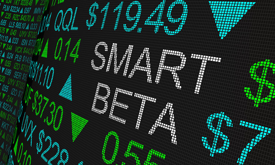 Smart Beta