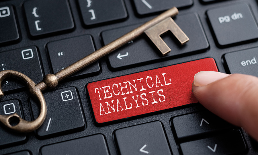 Technical Analysis
