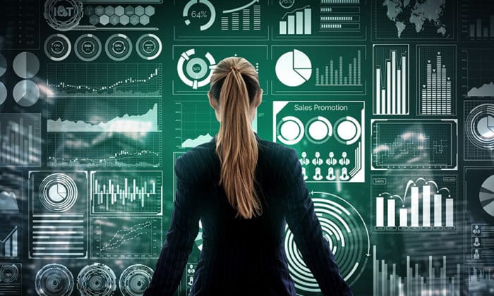 March 2025 Highlights from the IBKR Quant Blog