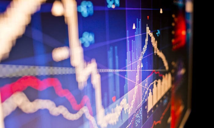 U.S. Muni Market: Political & Governance Risk (Part 3)