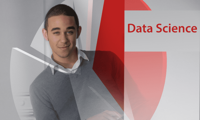 Data Science with Python and IBKR API