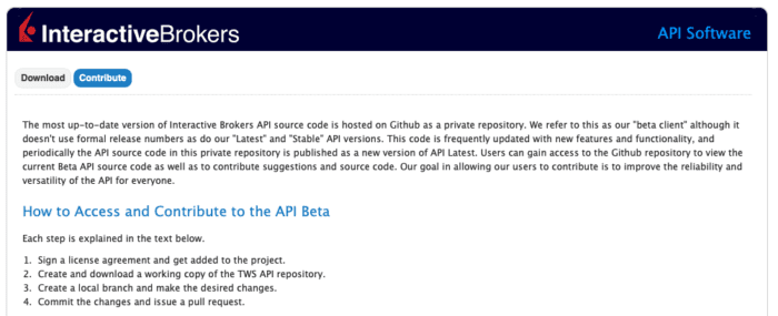 GitHub Resources for Building Algo Trading and Data Science Skills