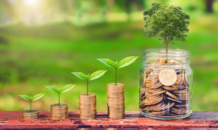 ESG Tools for Traders