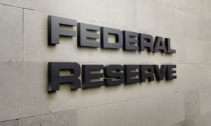 Fed’s Waller Follows Williams in Supporting December Cut: Nov. 24, 2025