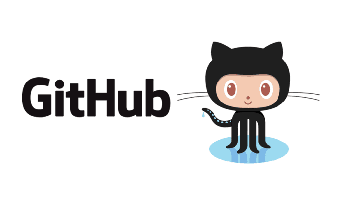 GitHub Resources for Building Algo Trading and Data Science Skills