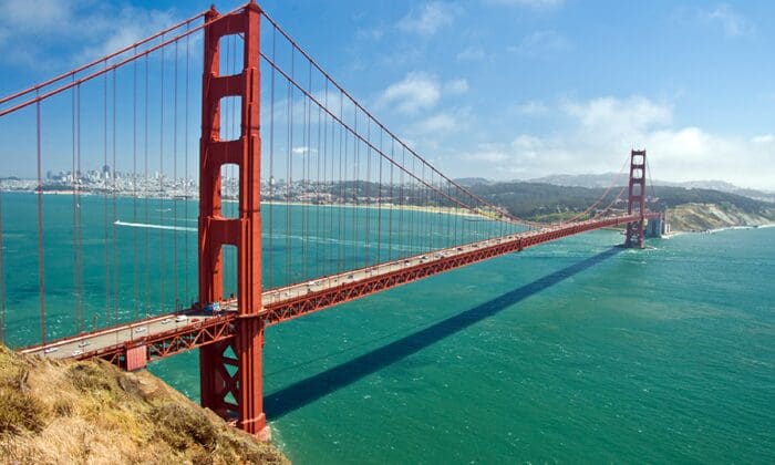 Data Science, Finance and Visualization with R