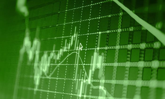 Candlestick Forum Presented on a Powerful Technical Analysis Feature: the Kicker Signal
