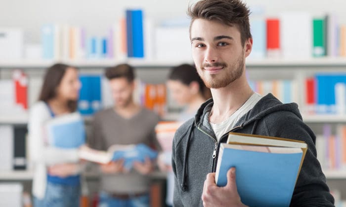 IBKR Educational Resources for Quant Students
