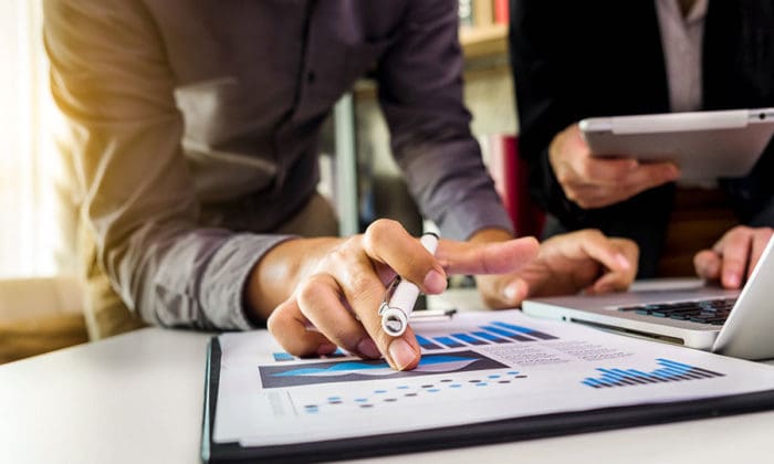 Yields Move Higher – September Spike or Sustained Trend?