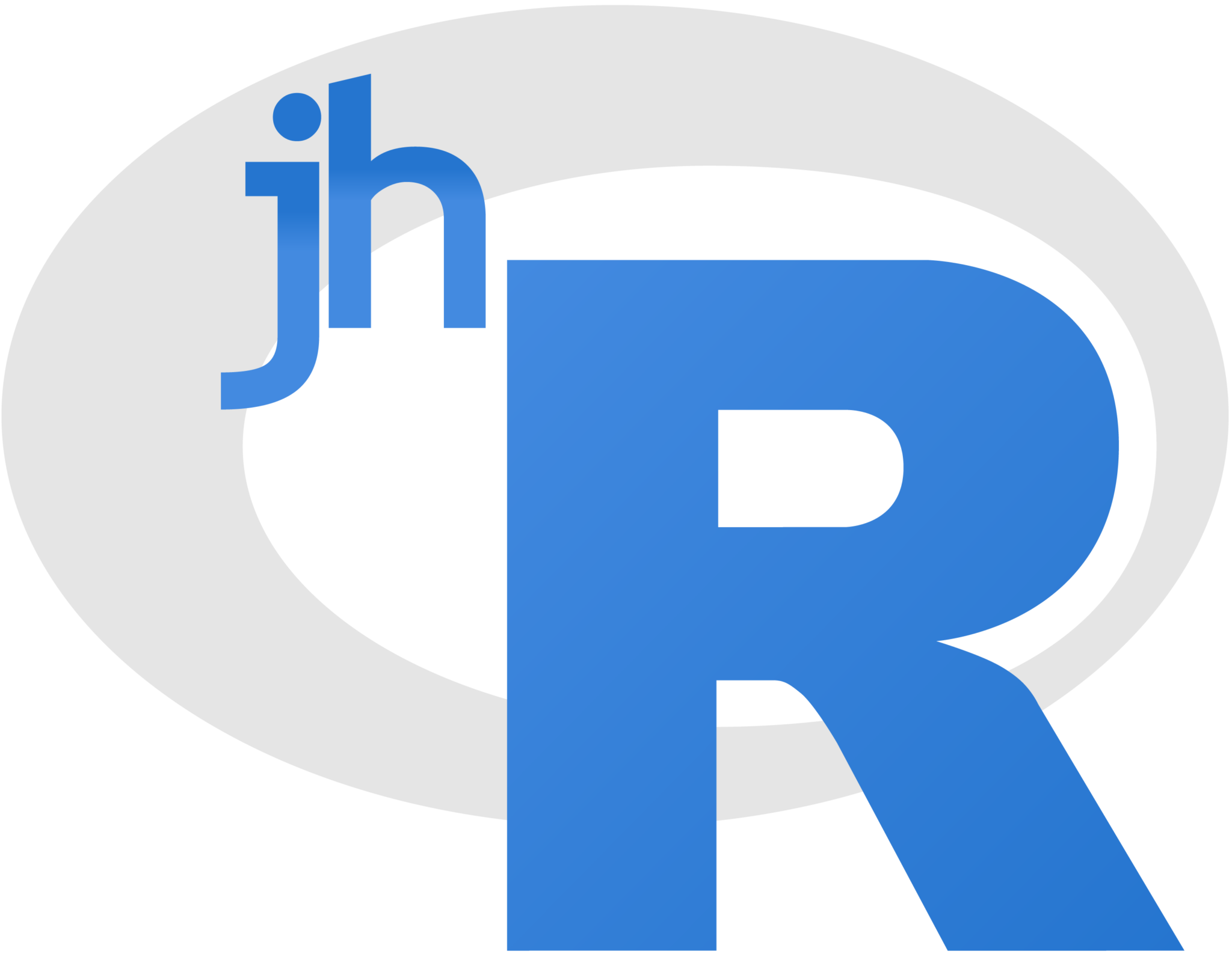 Jozef's Rblog