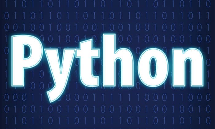 Pickle Python – How to use, Need and Example