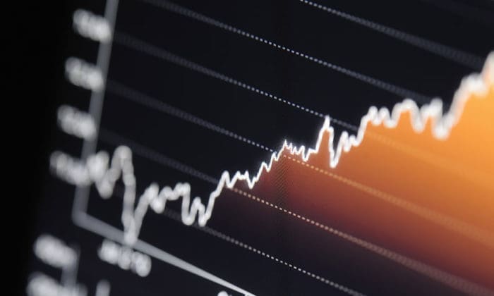 How Sports Bettors (and Others) Forced Market Makers to Surf the Retail Wave