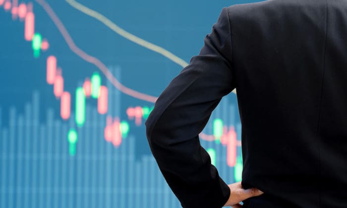 When “Buy the Dip” Doesn’t Work