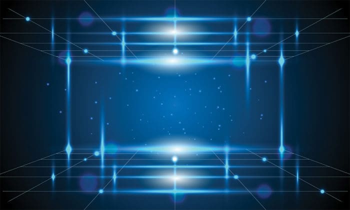 IBKR API Updates – .Net client library targets .Net Standard 2.0
