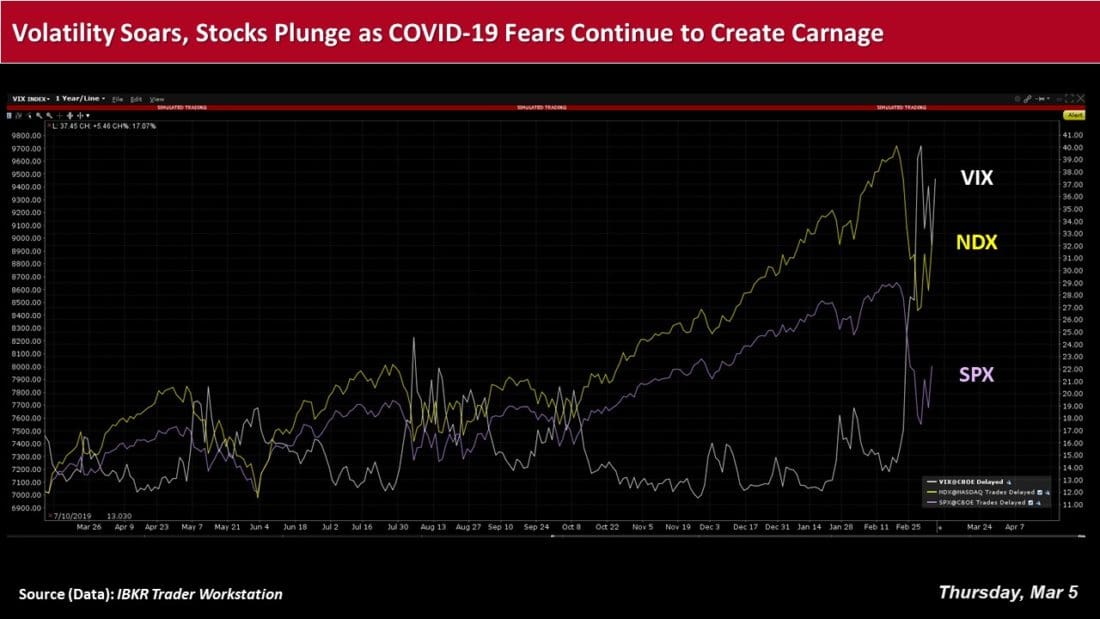 A black and silver text  Description automatically generated