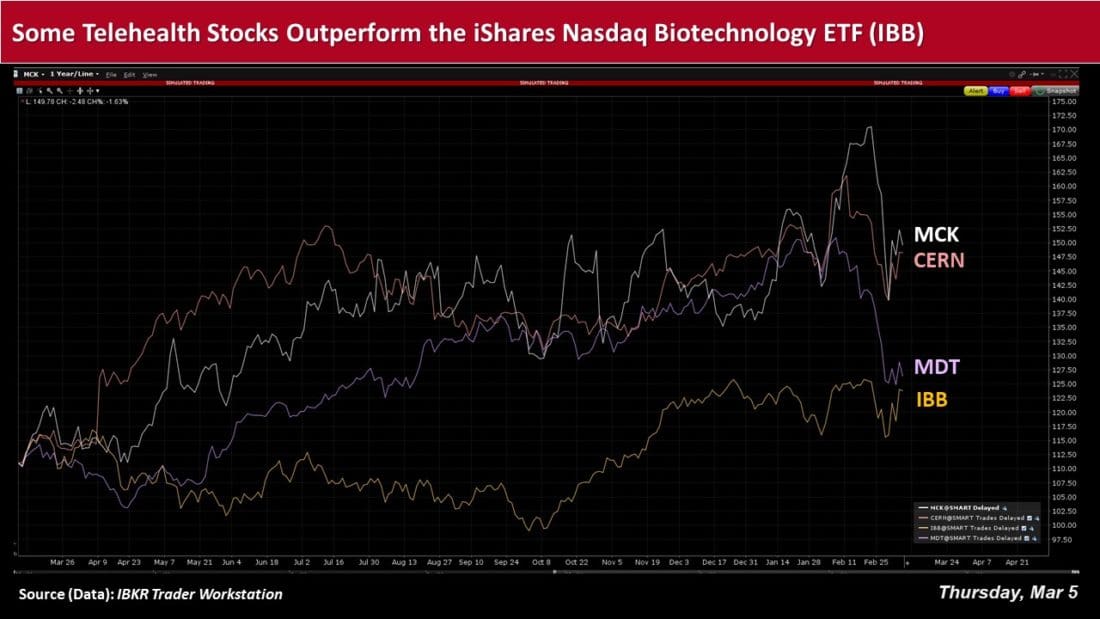 A picture containing text  Description automatically generated