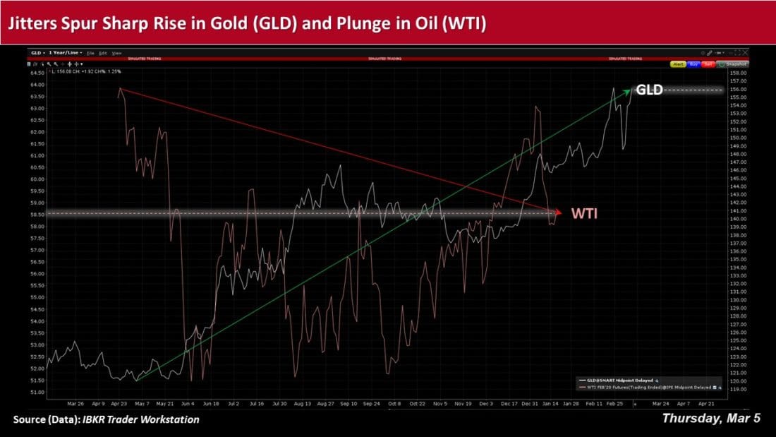 A screenshot of a computer  Description automatically generated