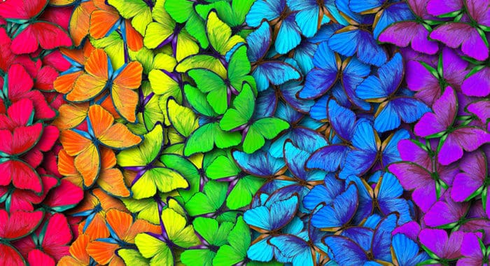 Creating Heatmap Using Python Seaborn – Part I