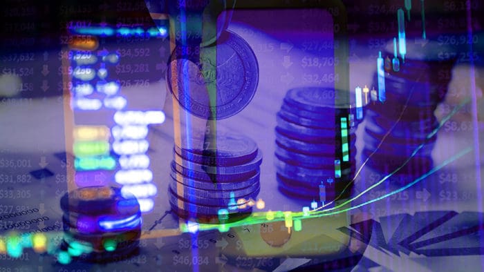 Coding Market Scanners via IBKR API