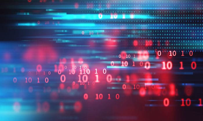 How to Add Calculated Variables in R