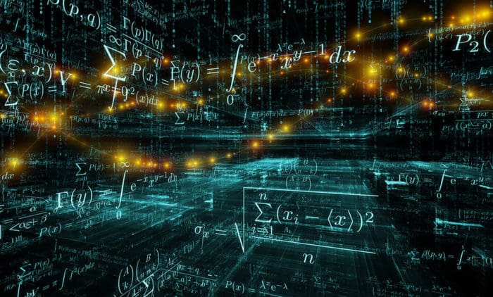 Introduction to Matching Pursuit Algorithm with Stochastic Dictionaries