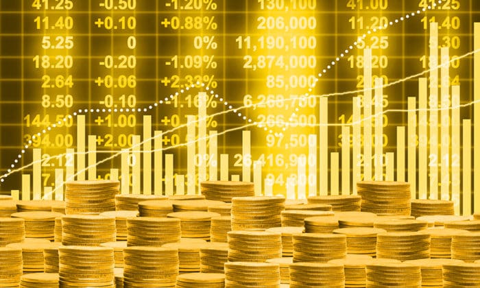 The Microstructure of Cointegrated Assets