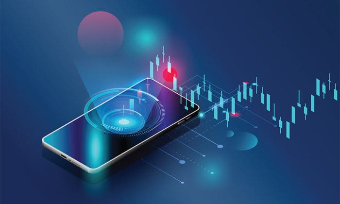 The Graphical Lasso and its Financial Applications