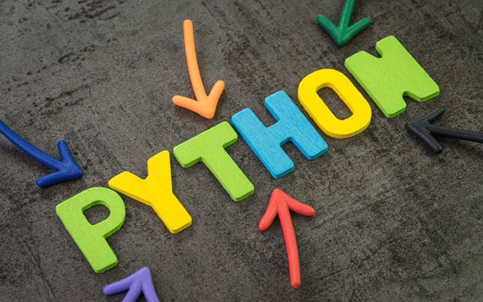 Dijkstra Algorithm – Part IV