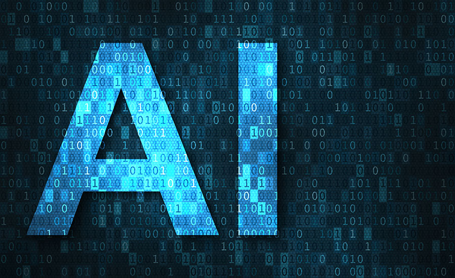 Artificial Intelligence