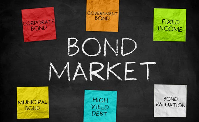Estimating the Stock-Bond Correlation