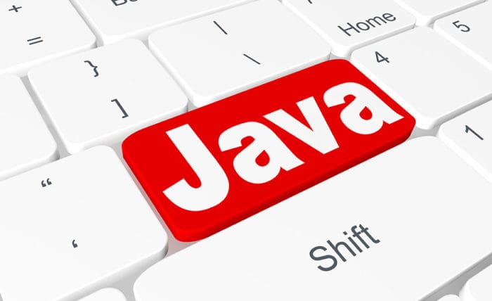 How to Code a Market Order in Java