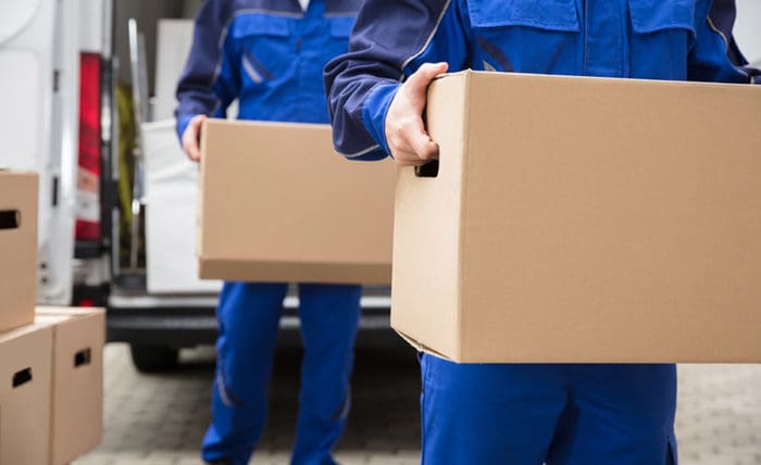 FedEx Delivers US$3bn Bond to Investors’ Doors