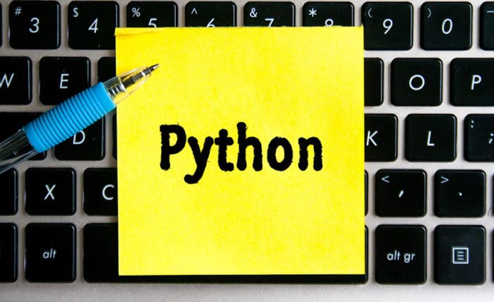 Python For Trading – An Introduction – Part II