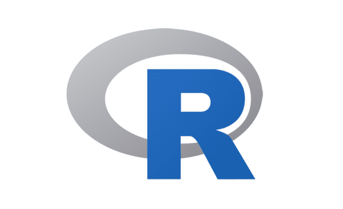 IBKR Traders’ Academy – Trading with R Course