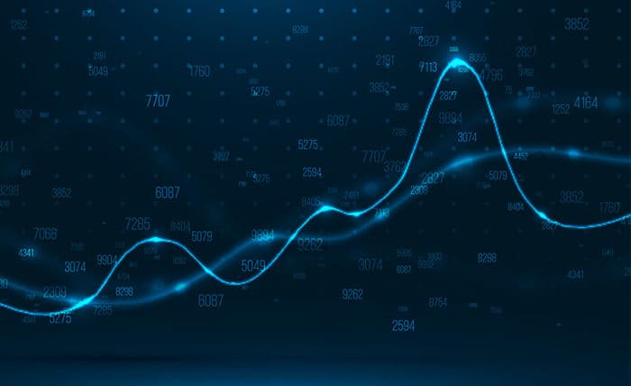 A Curious Combination: Momentum Investing, Tesla, and November 9th