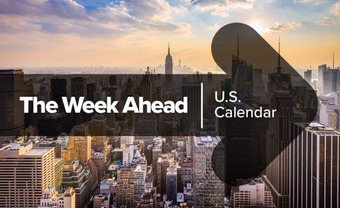 The U.S. Week Ahead (Jan 4-8): Mounting Job Cuts Continue to Haunt the Labor Market
