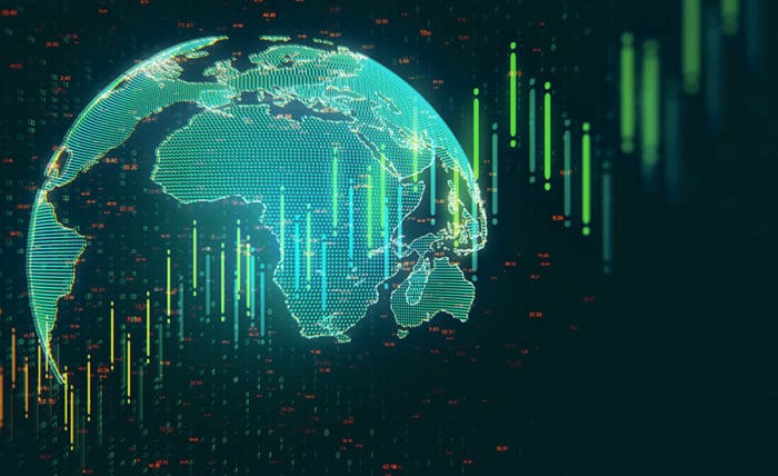 How to Use the RealTimeData (RTD) Server for Excel