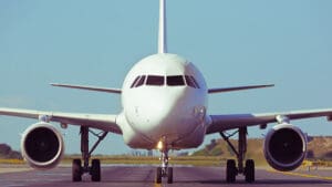 Global Tourism Hits 1.5 Billion Travelers as Airlines Post Record Revenue