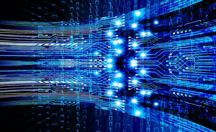 Tech Savvy Retail Investors Storm The Global Gates