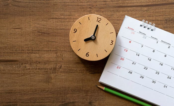 How to Schedule R Scripts